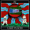 Decrow - Lake Placid (feat. IN6N & Bedini) - Single